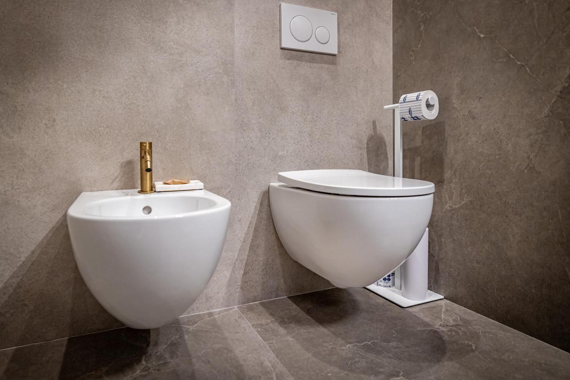Dimora Collection - Le Torri - Boutique Luxury Suites - Adults Only Флоренція Екстер'єр фото