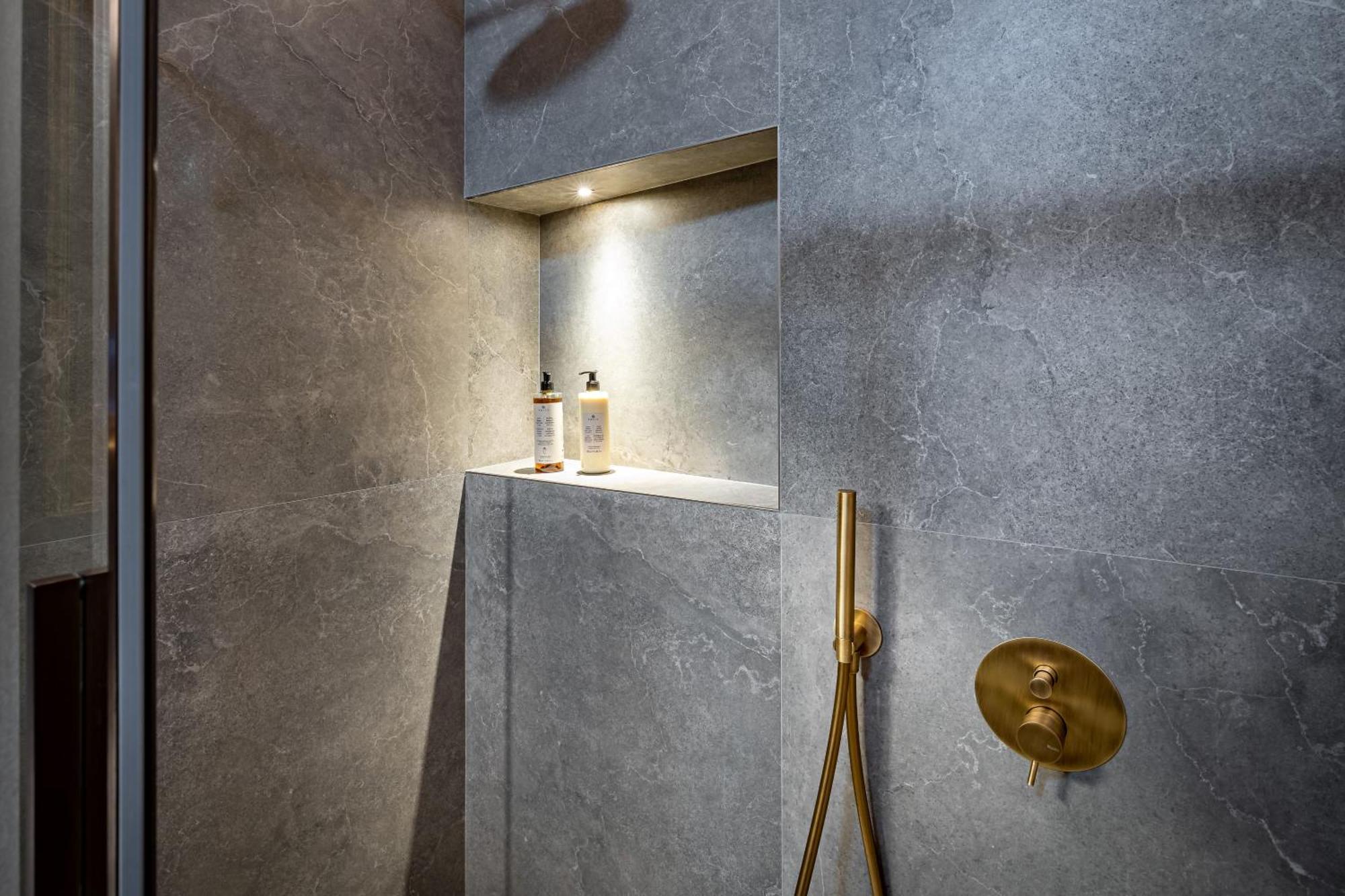 Dimora Collection - Le Torri - Boutique Luxury Suites - Adults Only Флоренція Екстер'єр фото