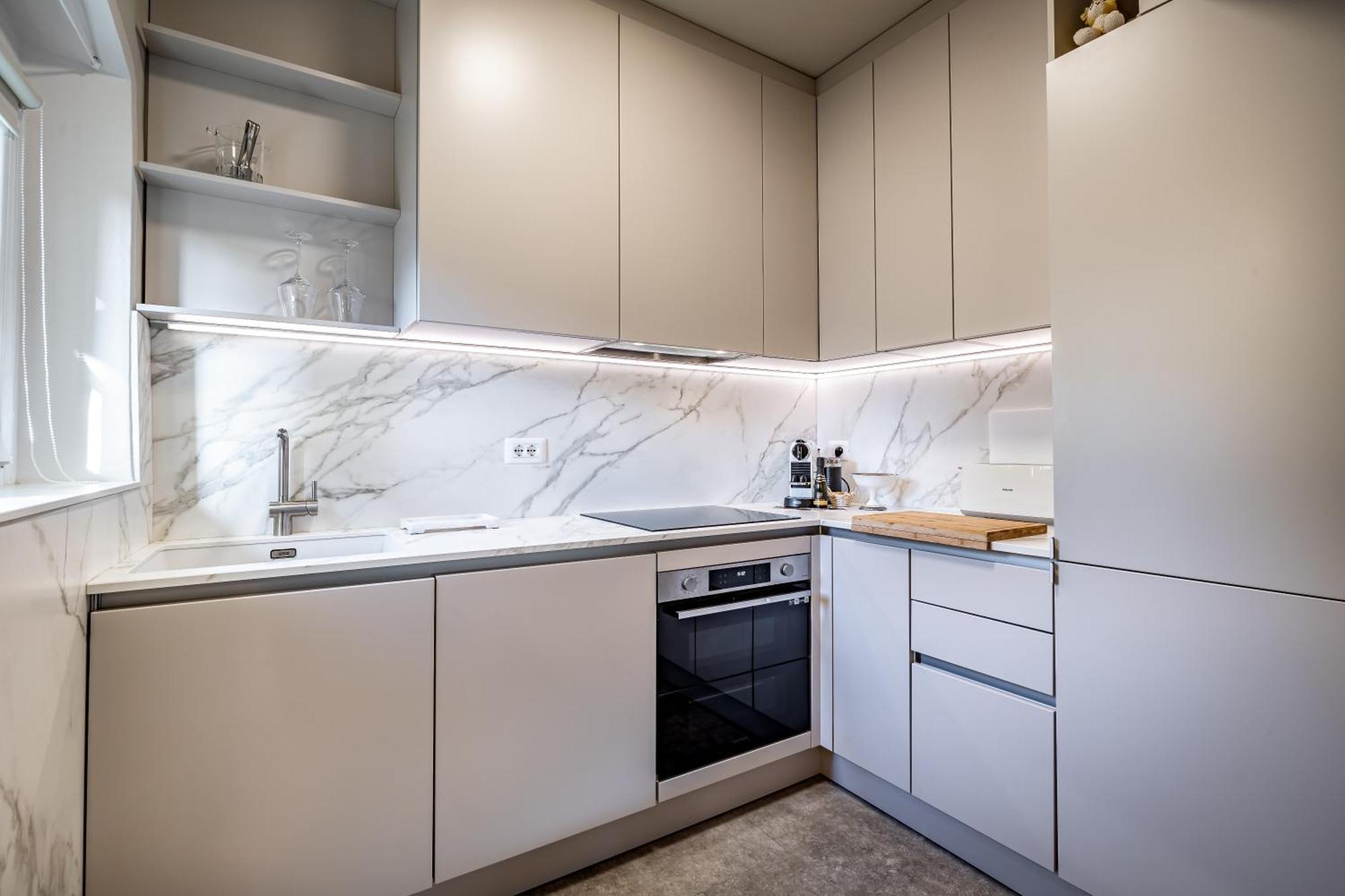 Dimora Collection - Le Torri - Boutique Luxury Suites - Adults Only Флоренція Екстер'єр фото