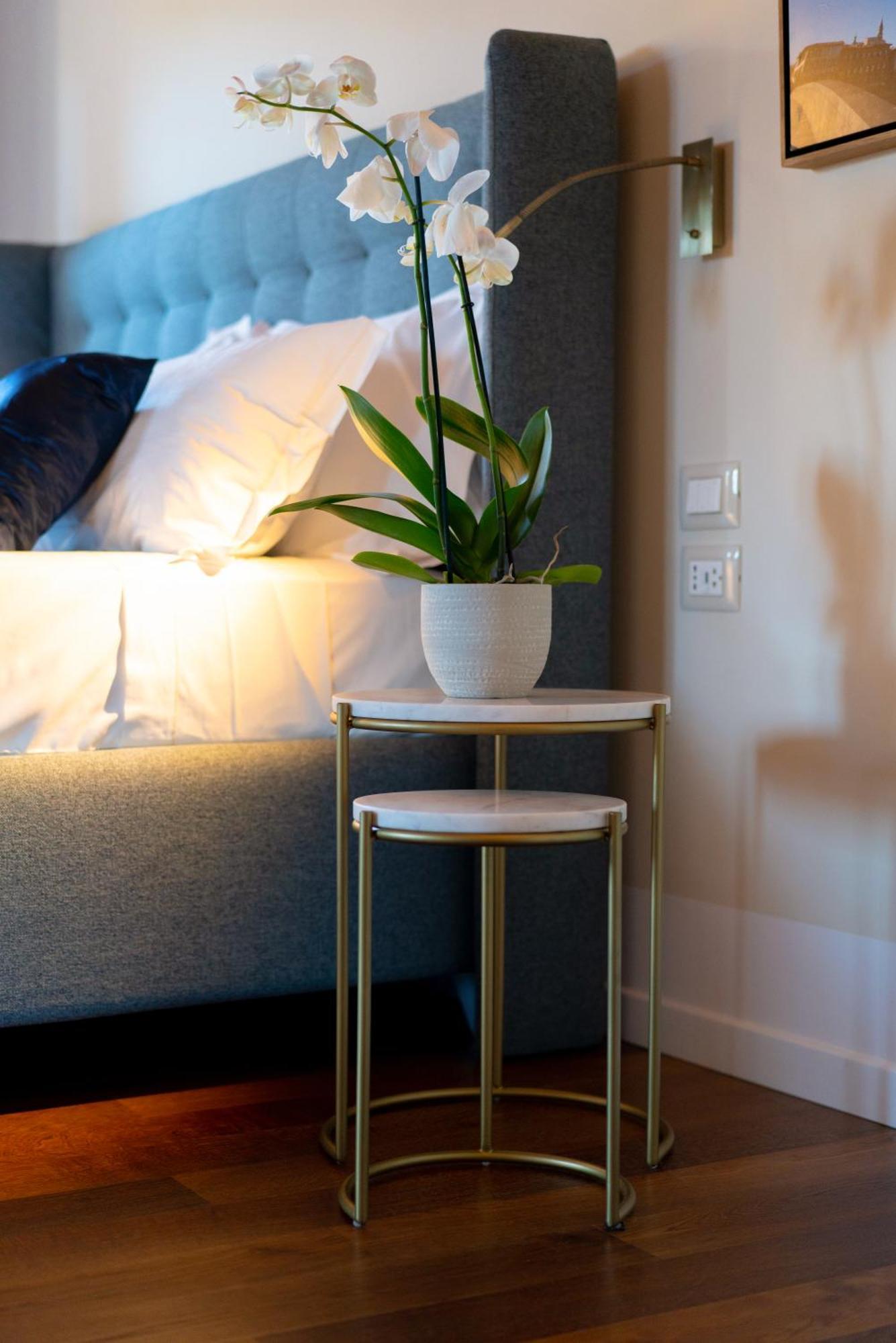Dimora Collection - Le Torri - Boutique Luxury Suites - Adults Only Флоренція Екстер'єр фото